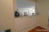 6100 Westchester Park Drive - Photo 14