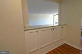 6100 Westchester Park Drive - Photo 15