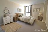 6100 Westchester Park Drive - Photo 16