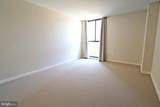 6100 Westchester Park Drive - Photo 17