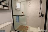 6100 Westchester Park Drive - Photo 18