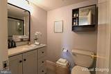 6100 Westchester Park Drive - Photo 19