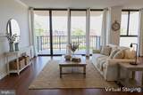 6100 Westchester Park Drive - Photo 2
