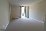 6100 Westchester Park Drive - Photo 21