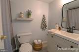 6100 Westchester Park Drive - Photo 22