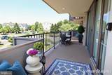 6100 Westchester Park Drive - Photo 24