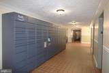 6100 Westchester Park Drive - Photo 25