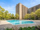 6100 Westchester Park Drive - Photo 28