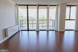 6100 Westchester Park Drive - Photo 3