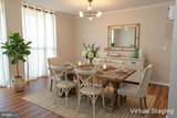 6100 Westchester Park Drive - Photo 4