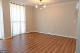 6100 Westchester Park Drive - Photo 5