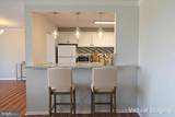 6100 Westchester Park Drive - Photo 6
