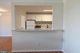 6100 Westchester Park Drive - Photo 7