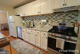 6100 Westchester Park Drive - Photo 9