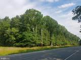  Hawthorne - Photo 1