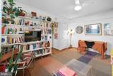 1441 Euclid Street - Photo 4