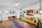 1441 Euclid Street - Photo 5