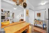 1441 Euclid Street - Photo 6