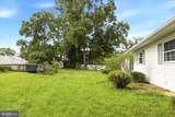 7910 Cartier Court - Photo 46