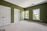 12923 Champlain Drive - Photo 100
