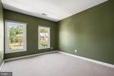 12923 Champlain Drive - Photo 101