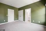 12923 Champlain Drive - Photo 102
