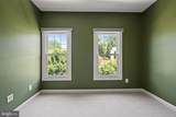 12923 Champlain Drive - Photo 103