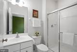 12923 Champlain Drive - Photo 104