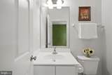 12923 Champlain Drive - Photo 106