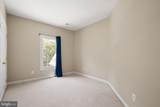 12923 Champlain Drive - Photo 107
