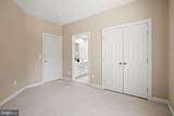 12923 Champlain Drive - Photo 108