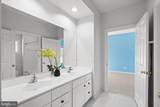 12923 Champlain Drive - Photo 109