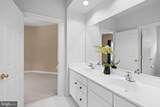 12923 Champlain Drive - Photo 111