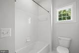 12923 Champlain Drive - Photo 112