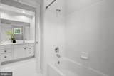 12923 Champlain Drive - Photo 113