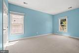 12923 Champlain Drive - Photo 114