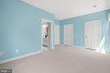 12923 Champlain Drive - Photo 115