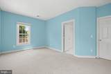 12923 Champlain Drive - Photo 116