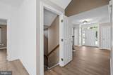 12923 Champlain Drive - Photo 117