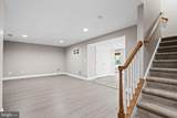 12923 Champlain Drive - Photo 118