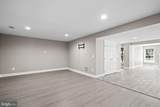 12923 Champlain Drive - Photo 119