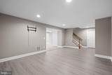 12923 Champlain Drive - Photo 120
