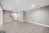 12923 Champlain Drive - Photo 121
