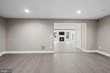 12923 Champlain Drive - Photo 122