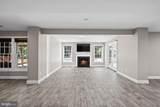 12923 Champlain Drive - Photo 123