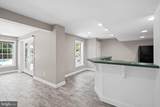 12923 Champlain Drive - Photo 124