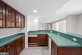 12923 Champlain Drive - Photo 127