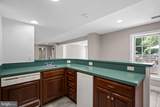 12923 Champlain Drive - Photo 128