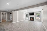 12923 Champlain Drive - Photo 129