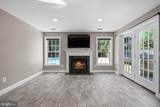 12923 Champlain Drive - Photo 130